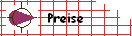 Preise